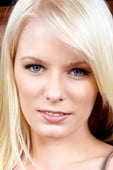 Elaina Raye 33 years old, from United States Elaina Raye 33 years old, from United States